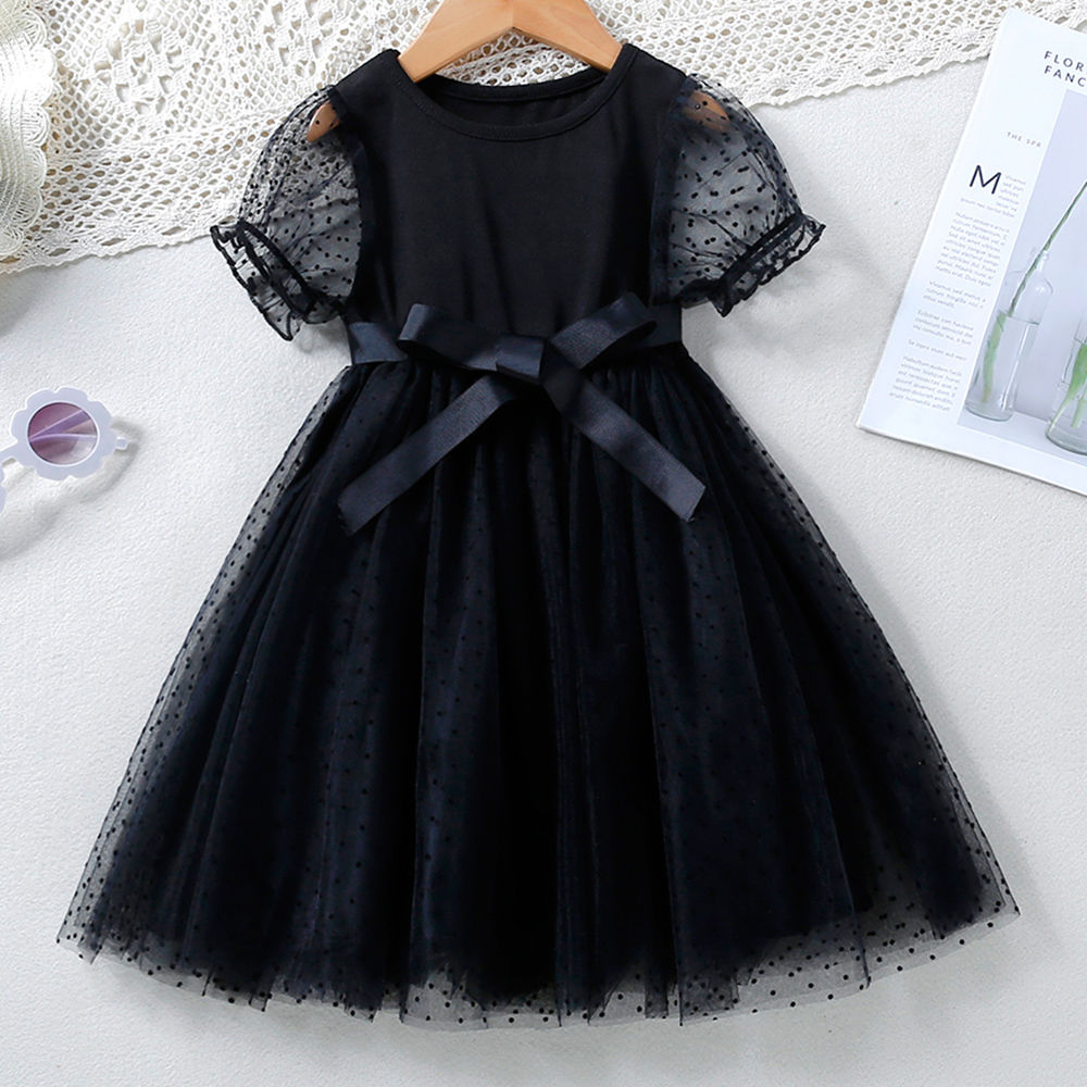 

features material 95 polyester and 5 spandex the actual product