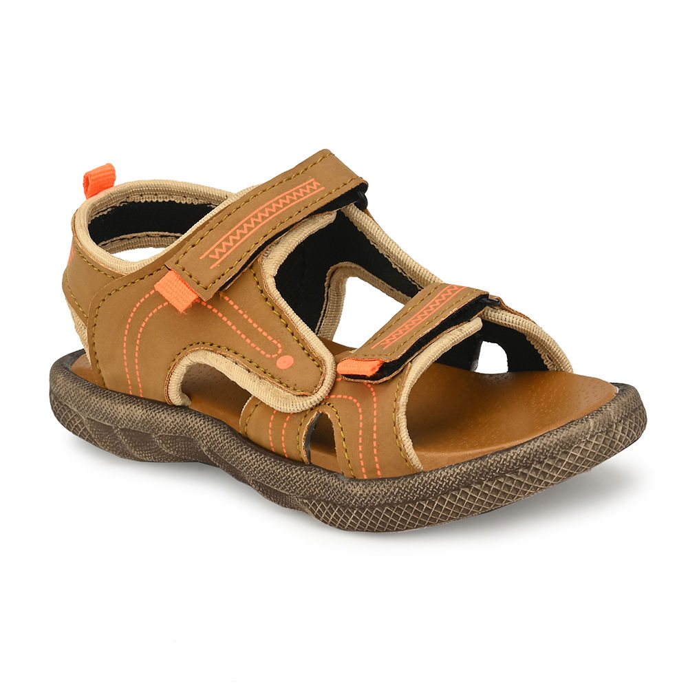 

features upper material 100 synthetic leather sole material 100 pu