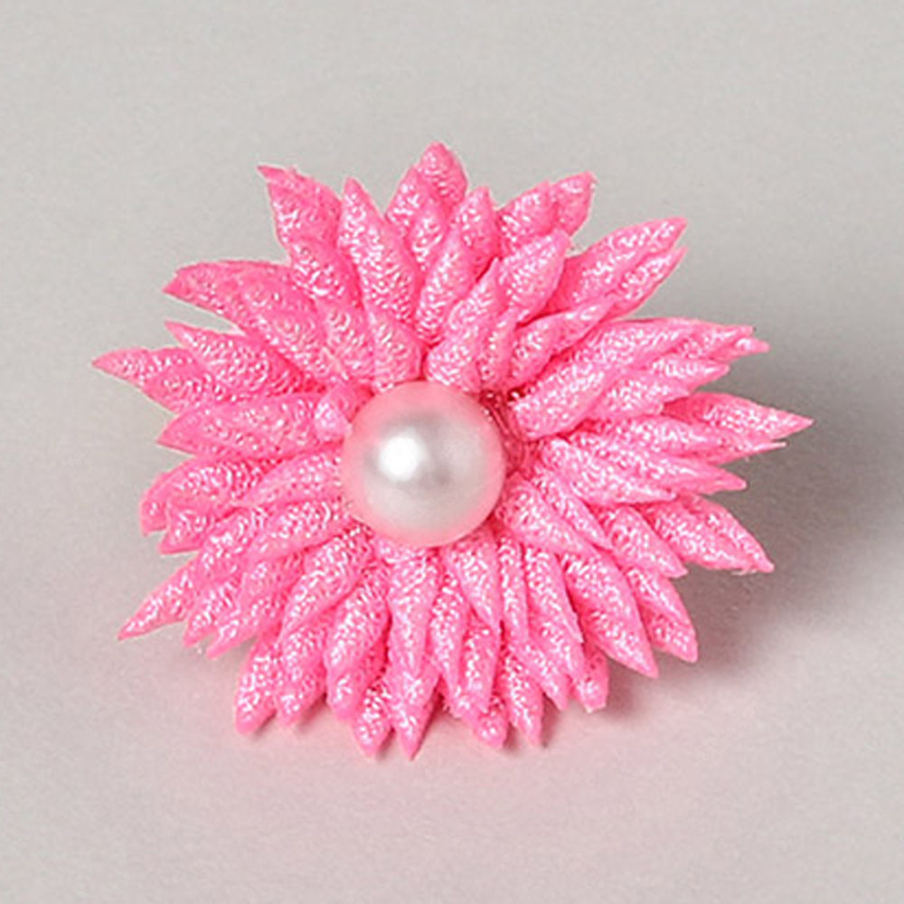 

adjustable finger ring for some one who likes to be