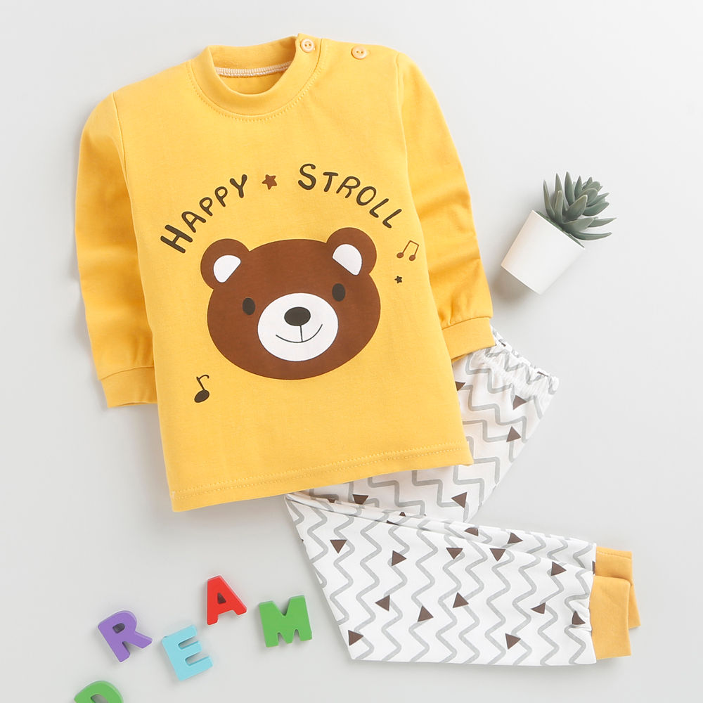 

features material 90 cotton and 10 polyester the actual product