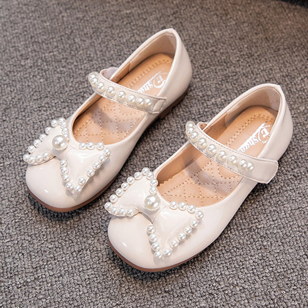 

features upper material 100 pu sole material 100 tpr the