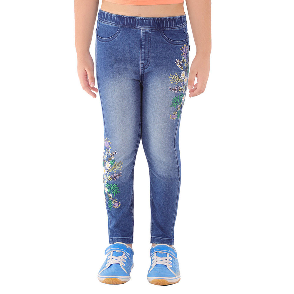 

features material 100 cotton the actual product may differ slightly