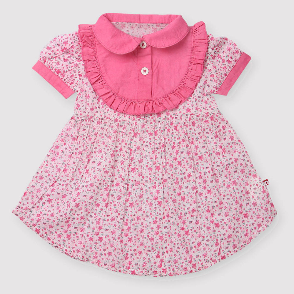 

features material 100 organic cotton the actual product may differ