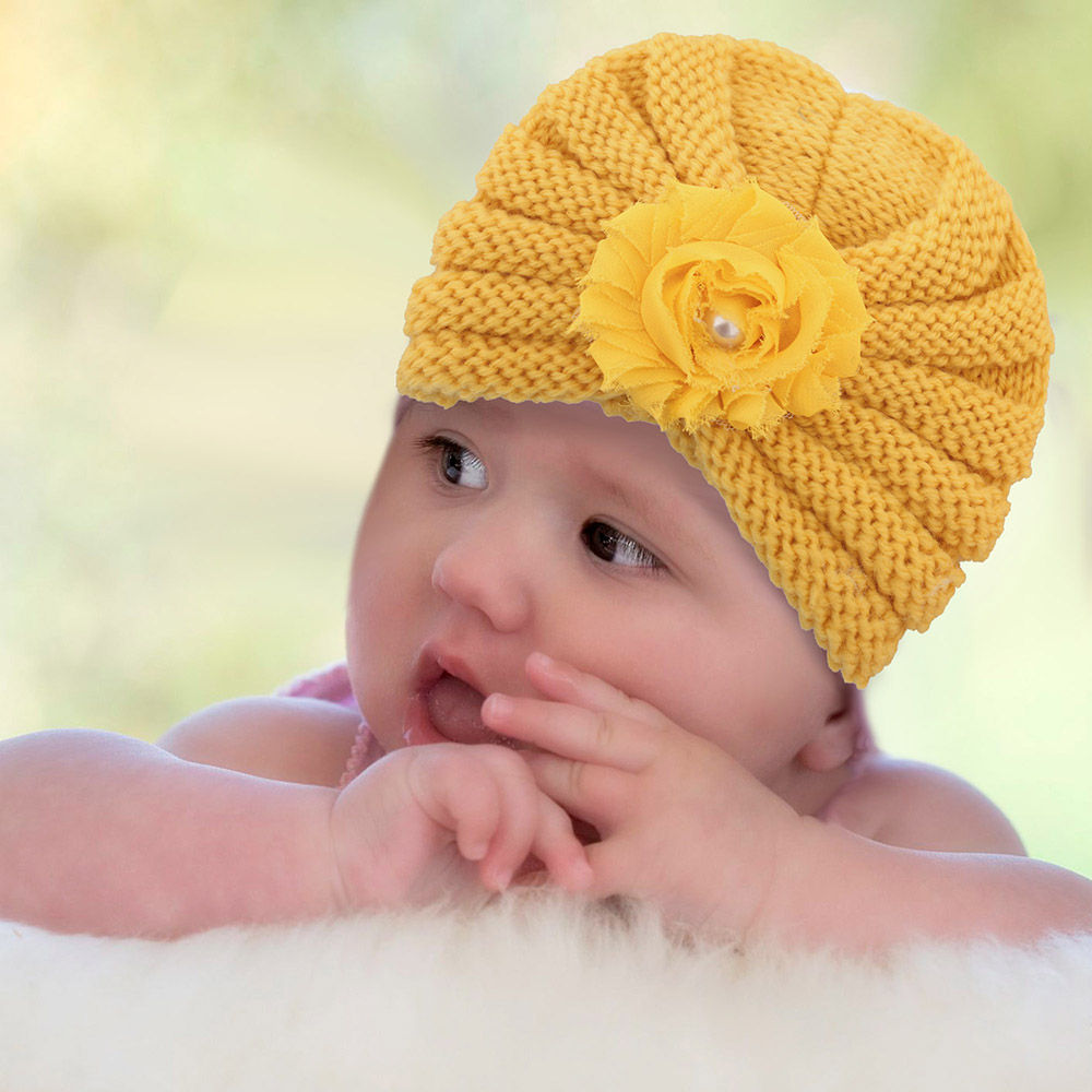 

features material woollen the actual product may differ slightly in
