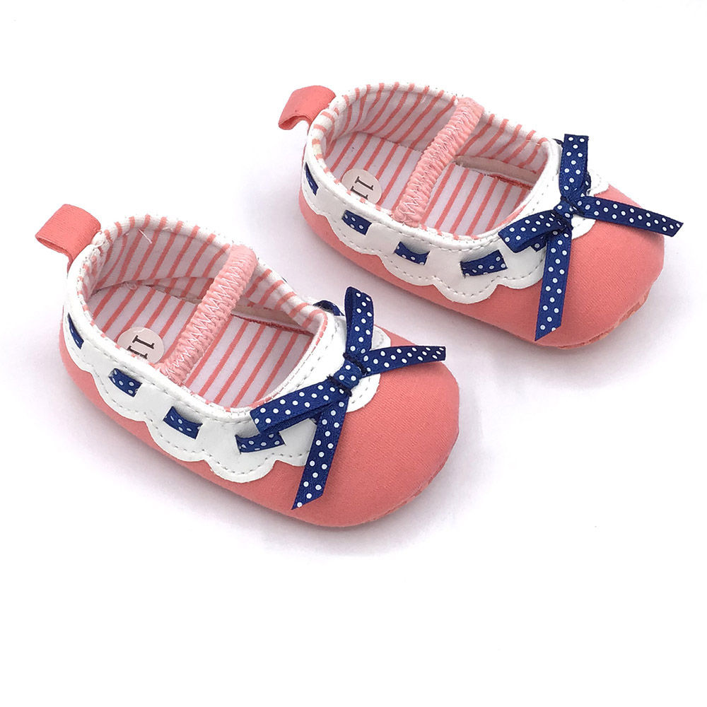 

features upper material 100 cotton sole material 100 cotton the