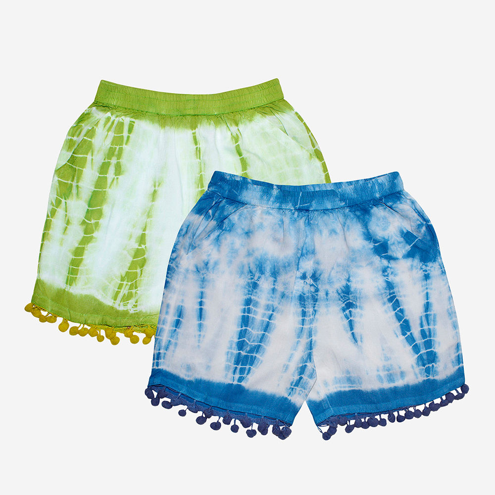 

features material rayon viscose the actual product may differ slightly
