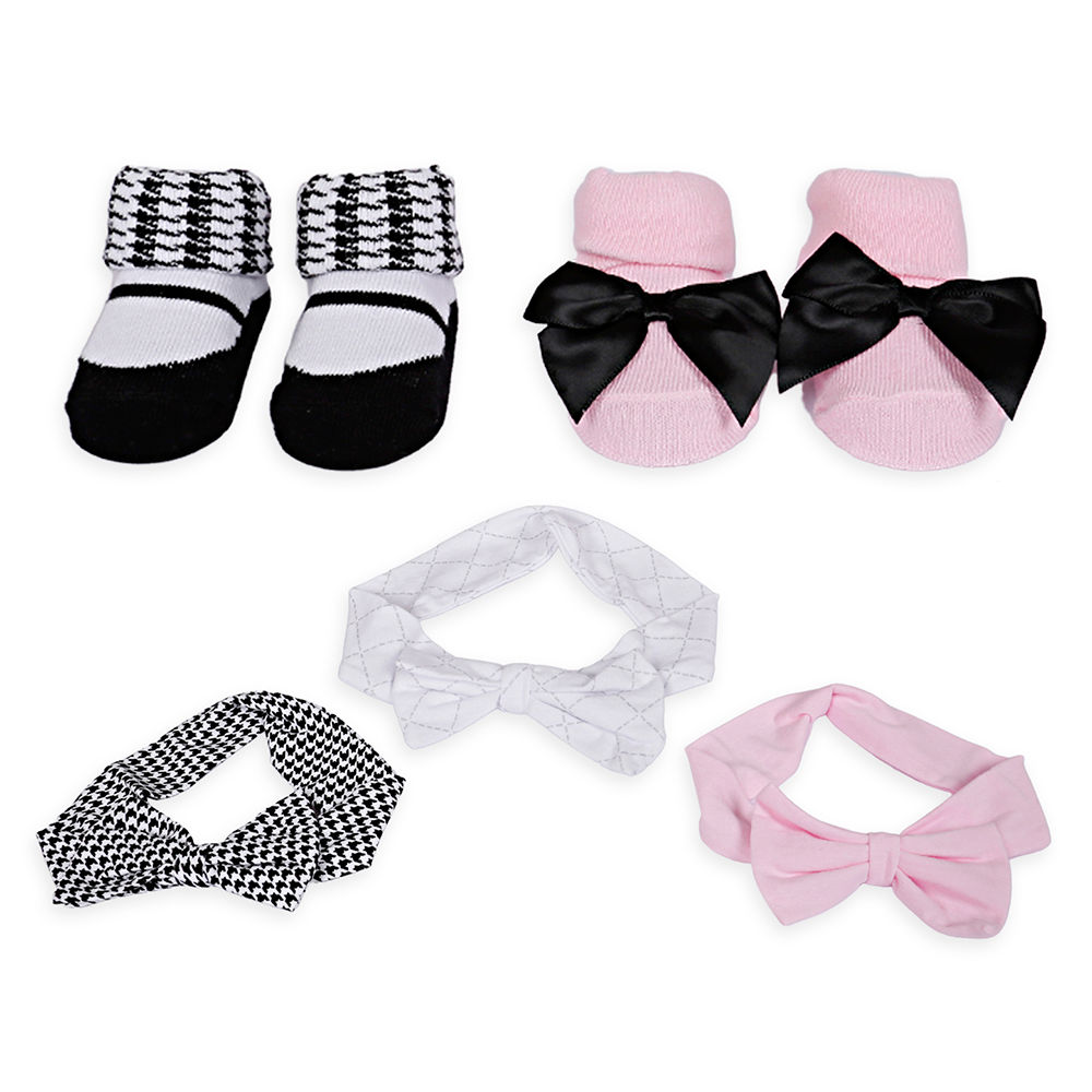 

features material 100 cotton the actual product may differ slightly