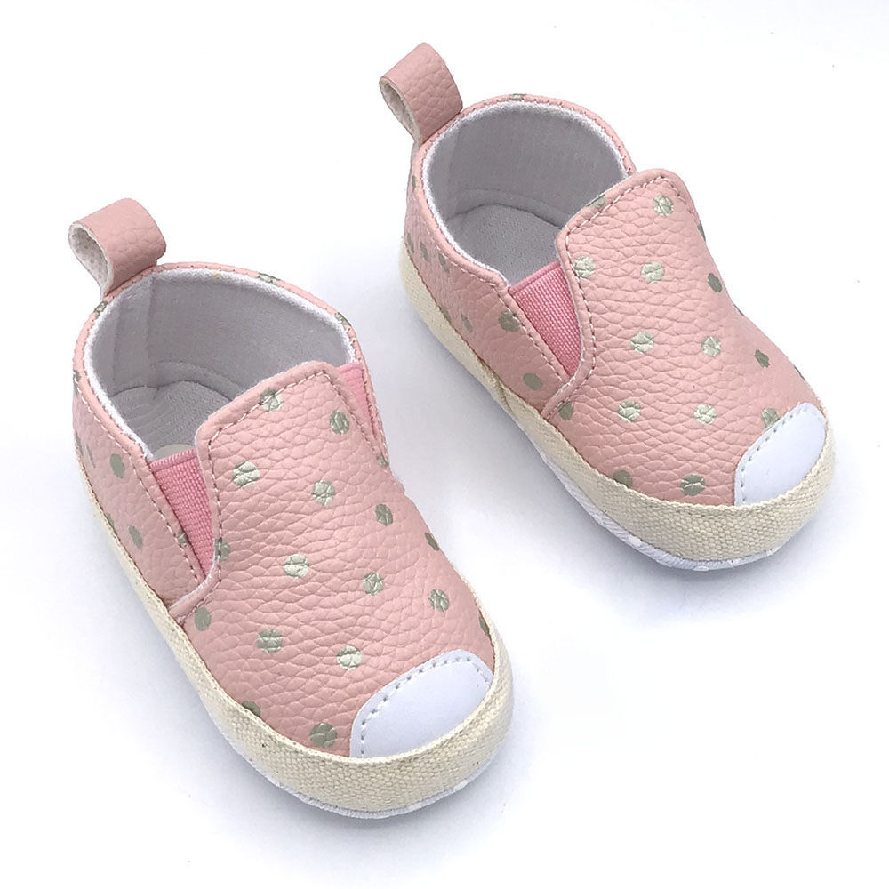 

features upper material 100 cotton sole material 100 cotton the