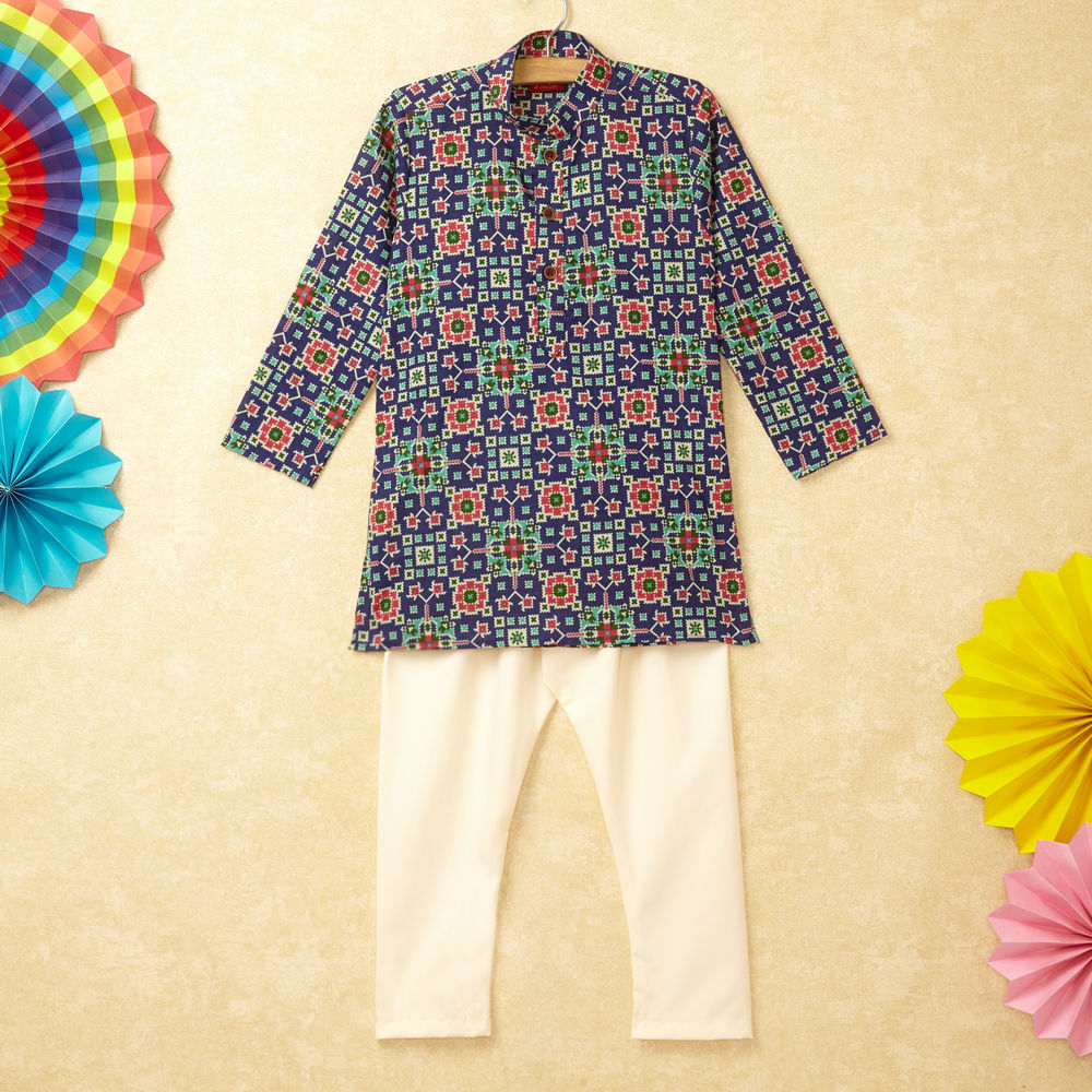 

features material cotton blend the actual product may differ slightly