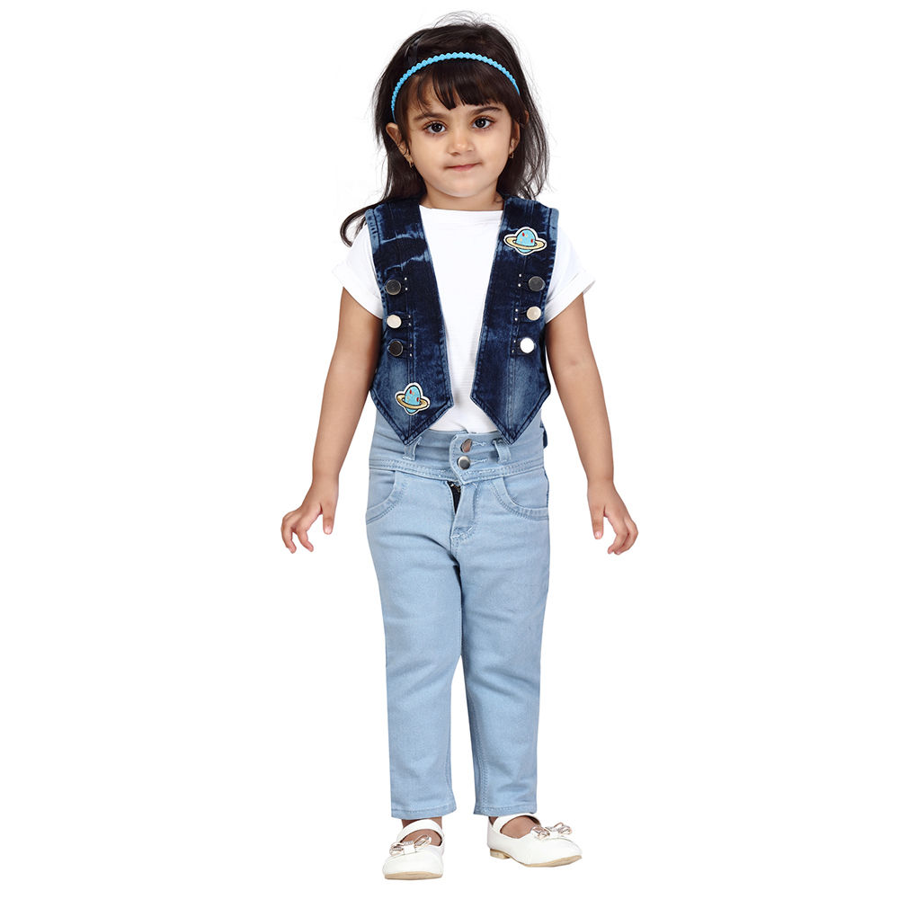 

features material cotton the actual product may differ slightly in