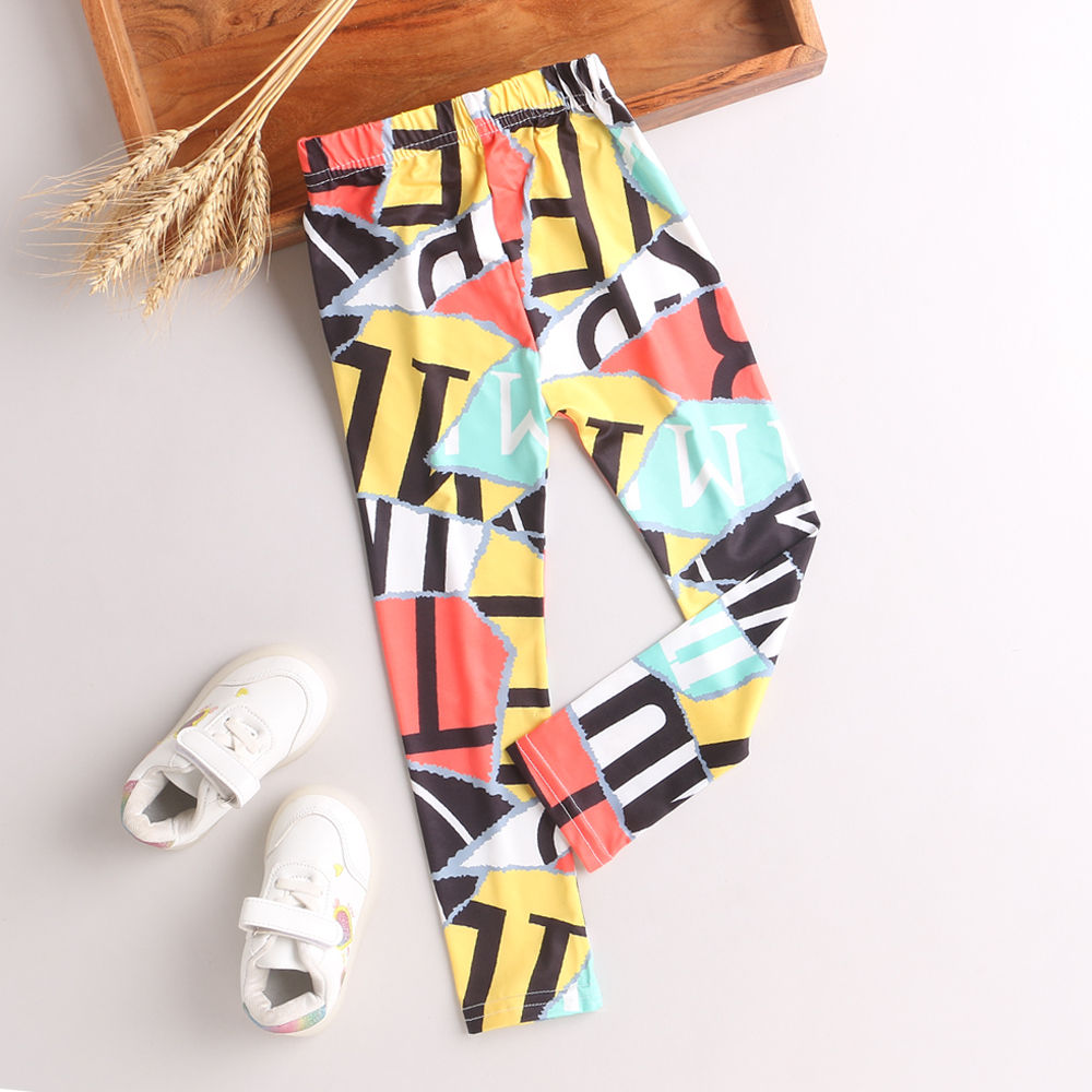 

features material 100 polyester the actual product may differ slightly