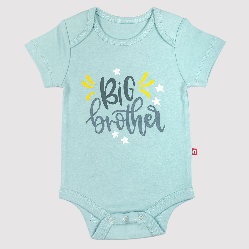 

features material 100 organic cotton the actual product may differ