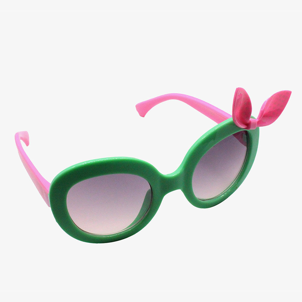 

features material 95 fabric and 5 plastic the actual product