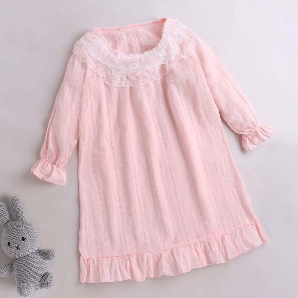 

features material 90 cotton and 10 spandex the actual product