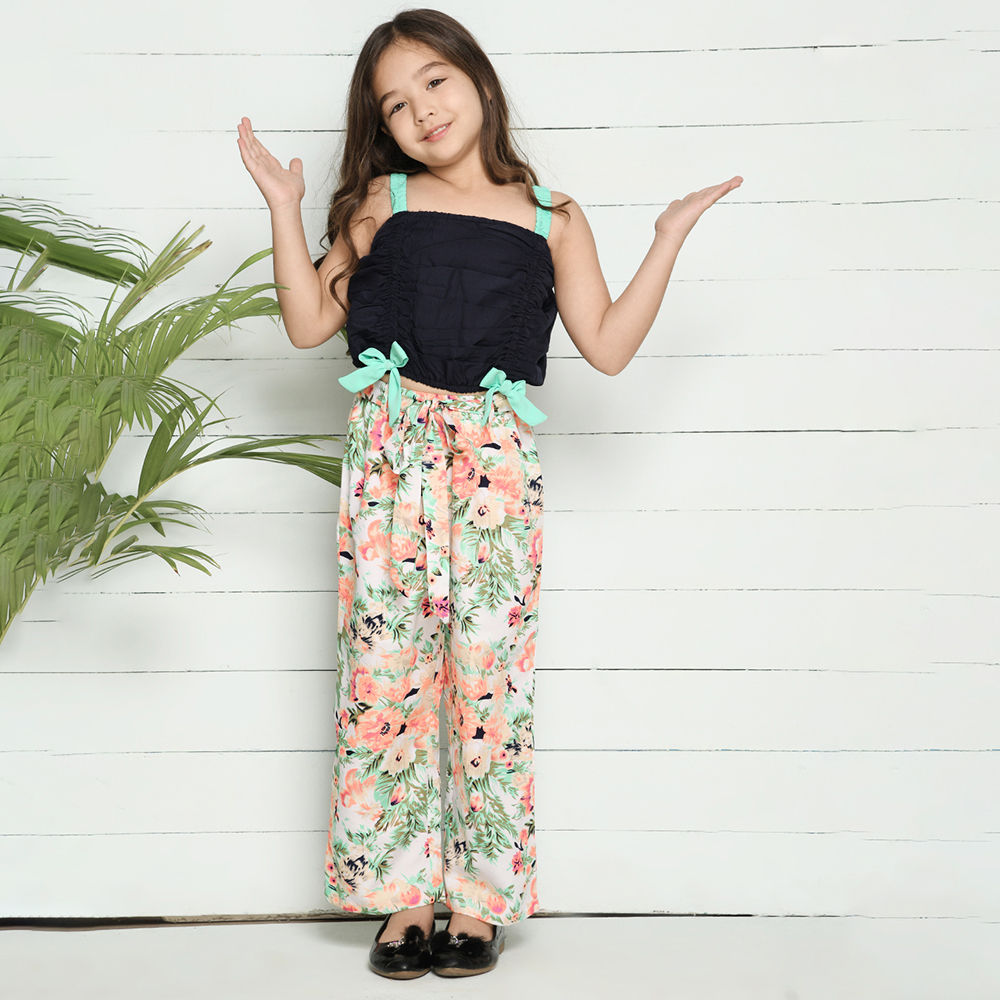 

features material 80 cotton and 20 polyester the actual product