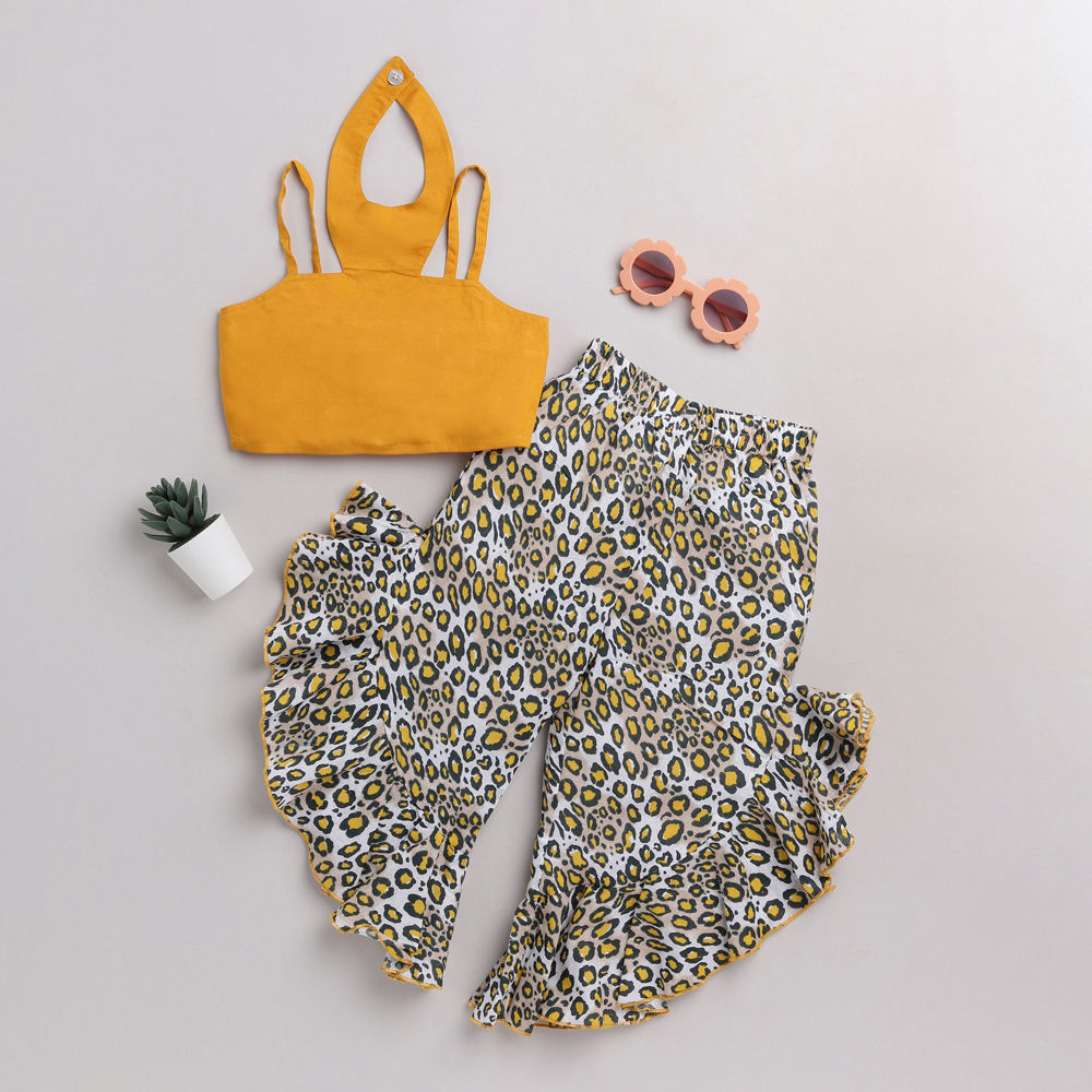 

features material cotton fit type slim the actual product may