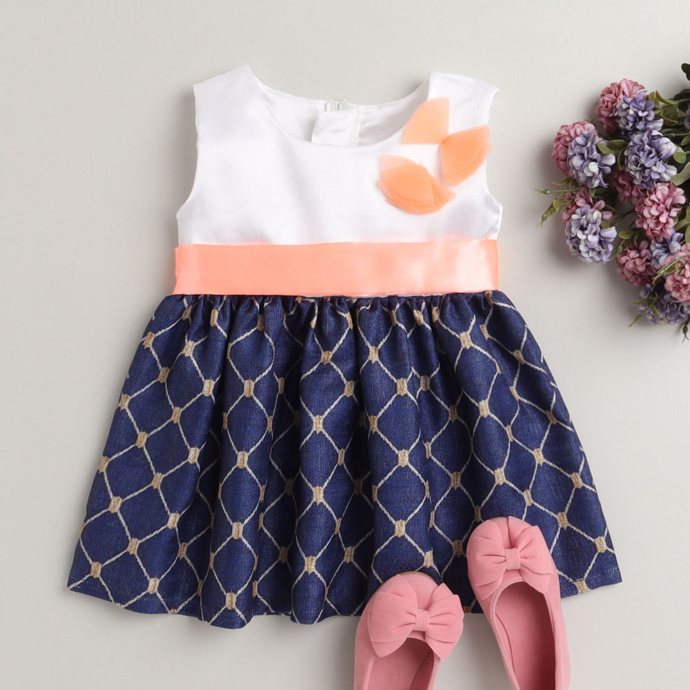 

features material cotton the actual product may differ slightly in