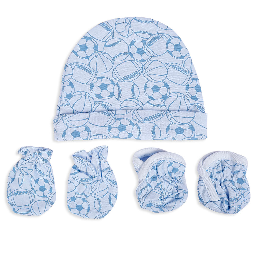 

features material 100 cotton the actual product may differ slightly