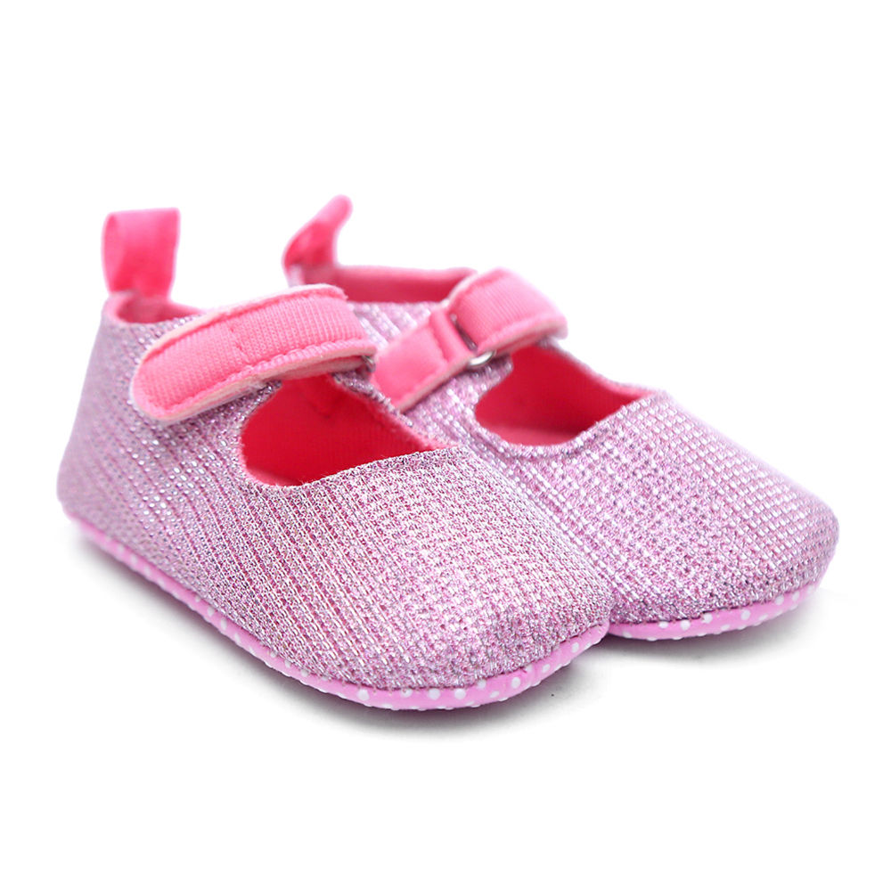 

features upper material 100 cotton fabric sole material 100 cotton