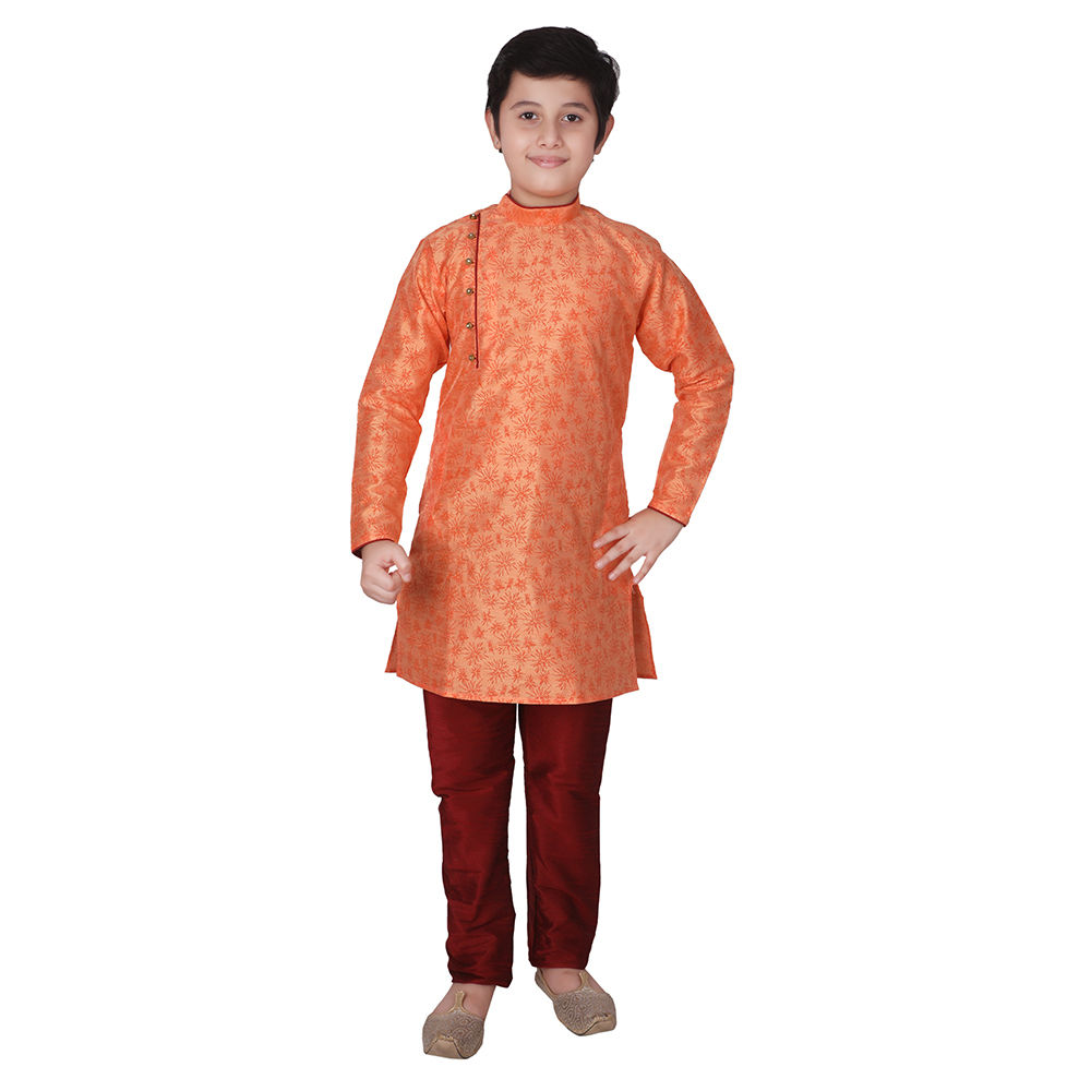 

features material cotton the actual product may differ slightly in