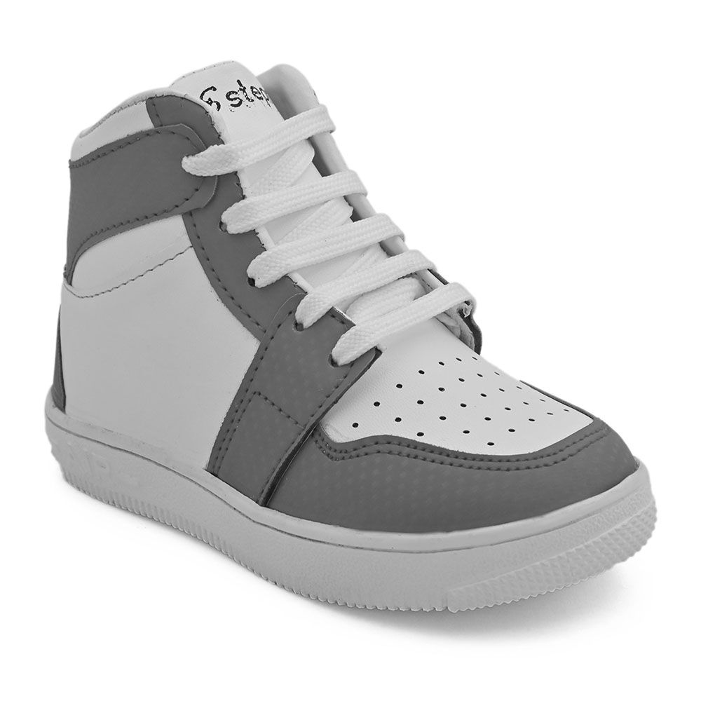 

features material synthetic leather the actual product may differ slightly