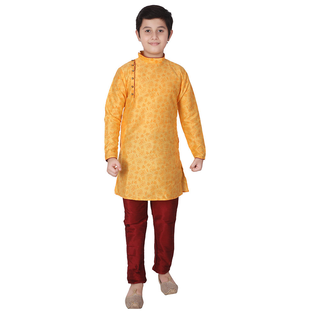 

features material cotton the actual product may differ slightly in