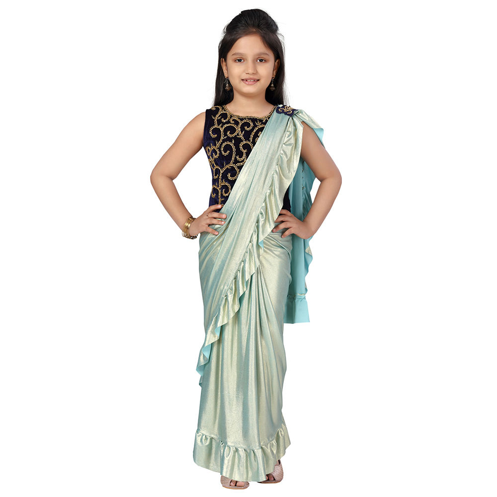 

features material polyester the actual product may differ slightly in