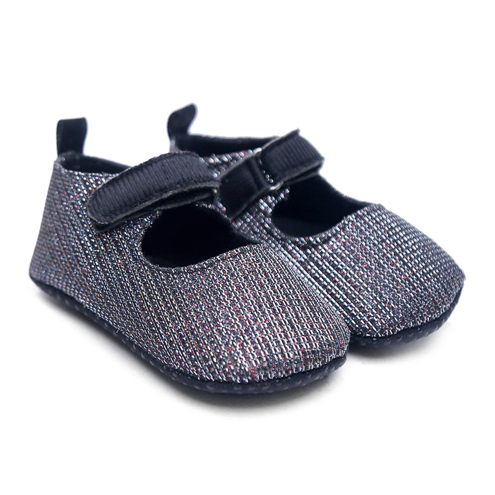 

features upper material 100 cotton fabric sole material 100 cotton
