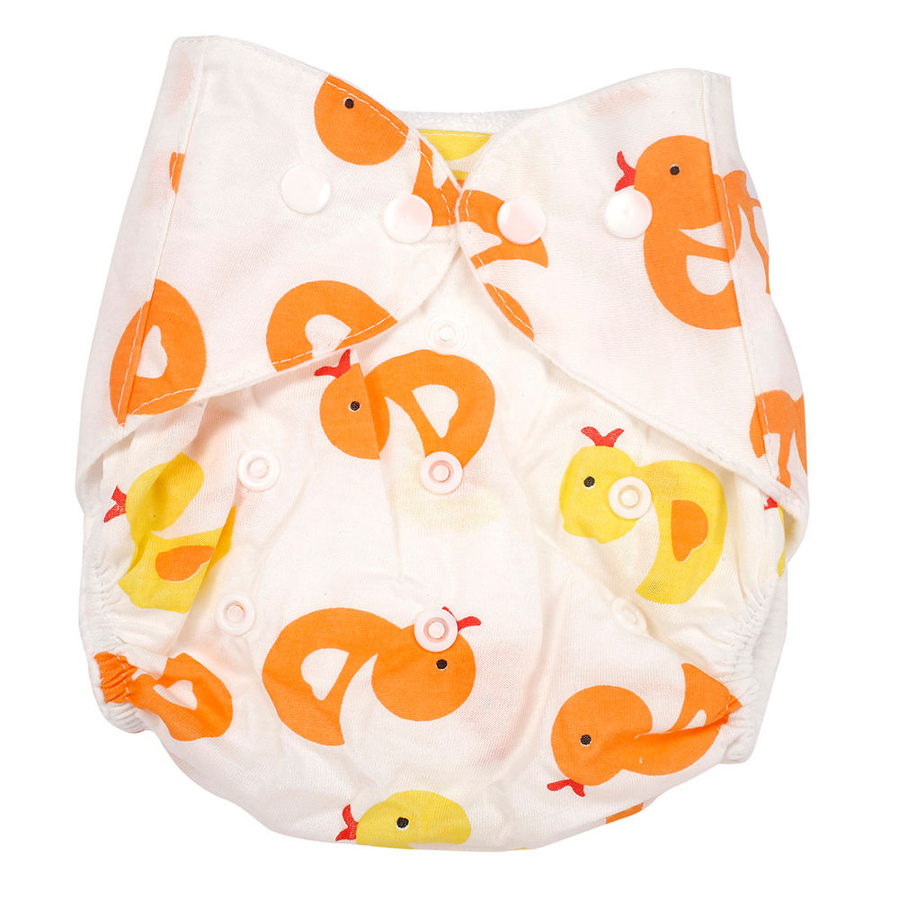 

soft not only on your star s bums but also