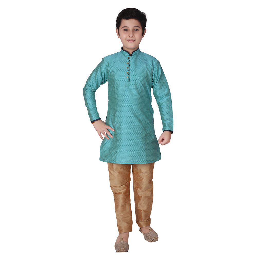 

features material cotton the actual product may differ slightly in