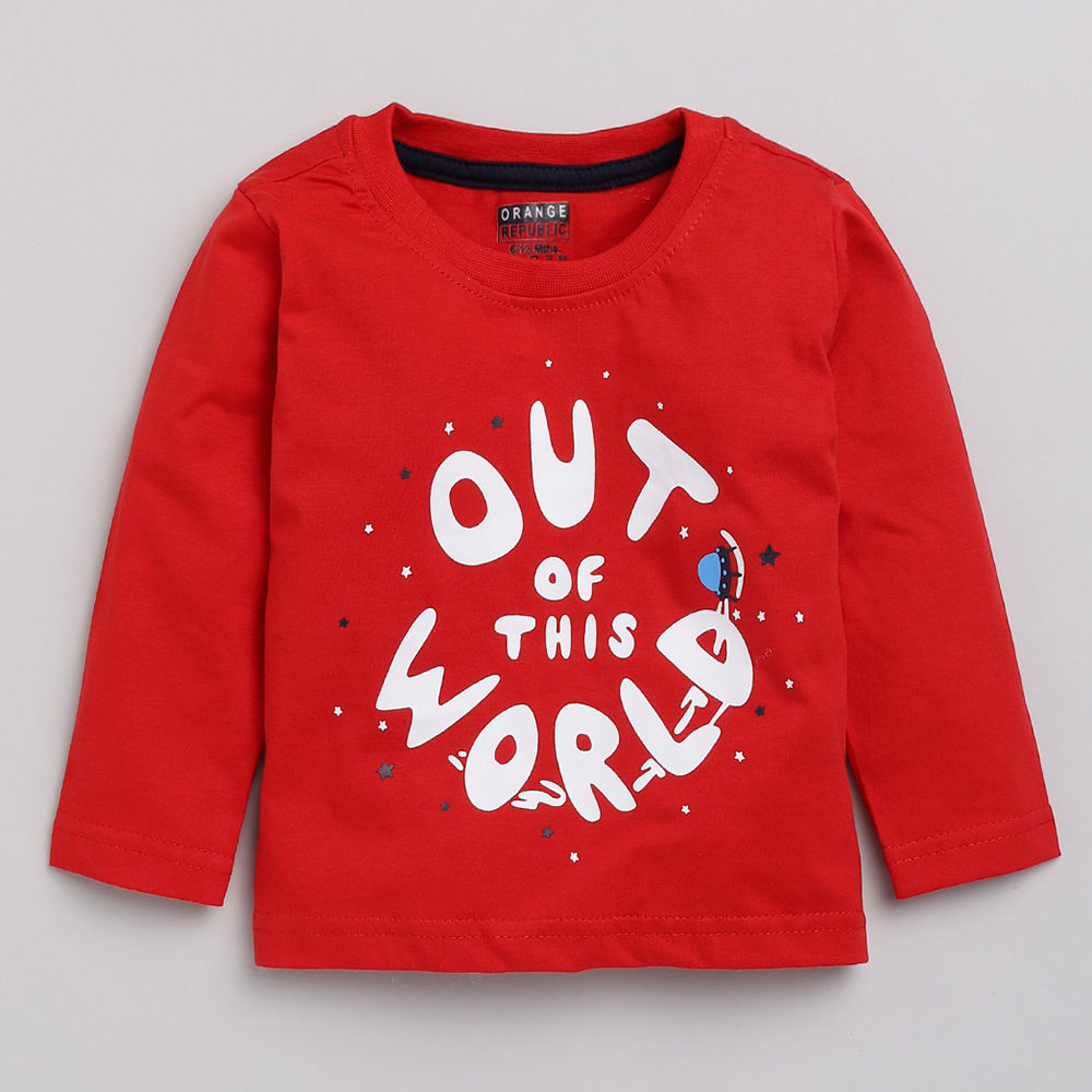 

features material 100 cotton the actual product may differ slightly