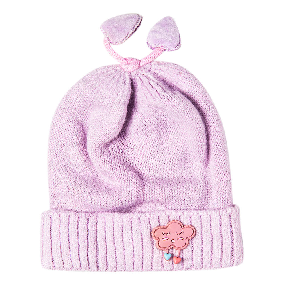 

features material woollen the actual product may differ slightly in