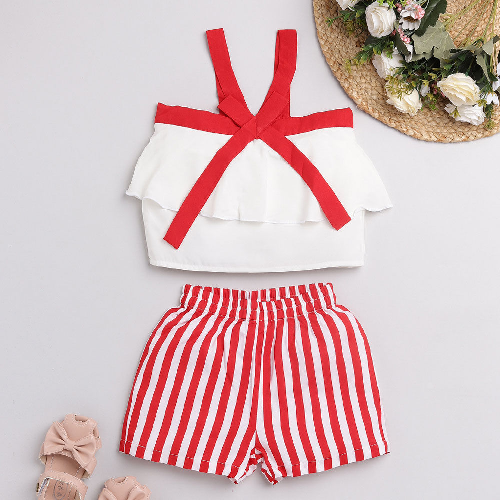 

features material cotton fit type slim the actual product may