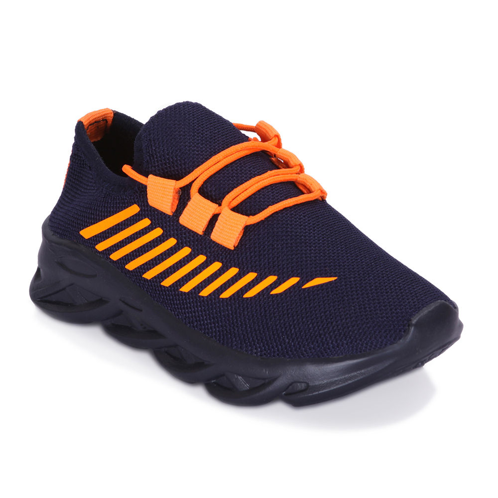 

features upper material 100 synthetic leather sole material 100 tpr