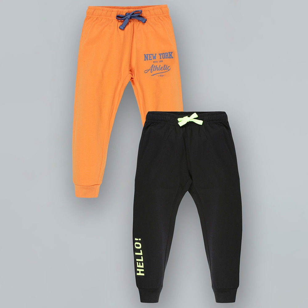 

features material 100 cotton the actual product may differ slightly