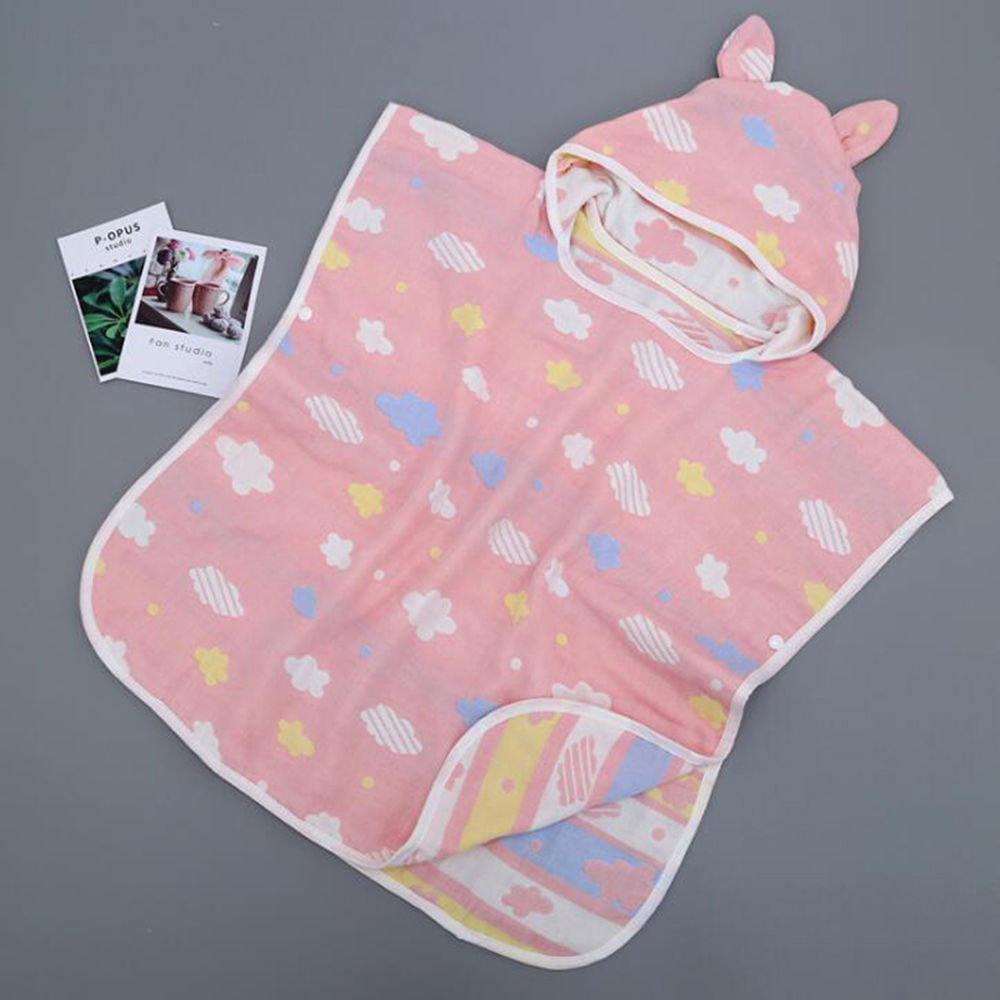 

features material 100 cotton the actual product may differ slightly