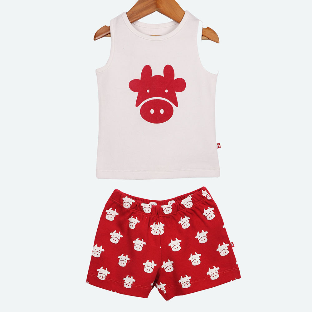 

features material 100 organic cotton the actual product may differ