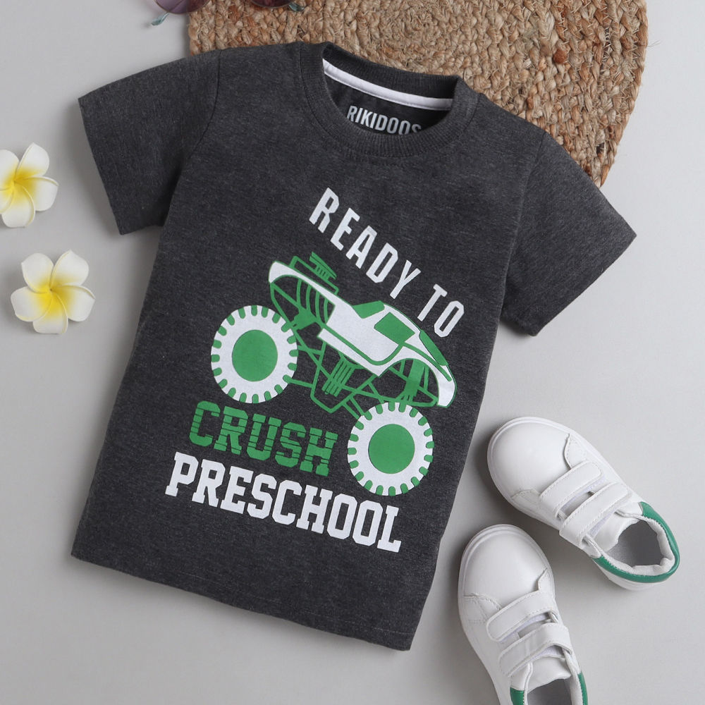 

features material cotton blend the actual product may differ slightly