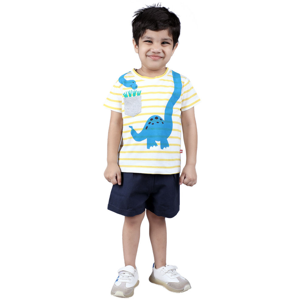 

features material 100 organic cotton the actual product may differ