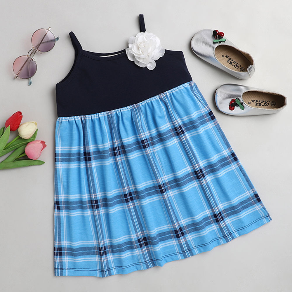 

features material 100 cotton the actual product may differ slightly