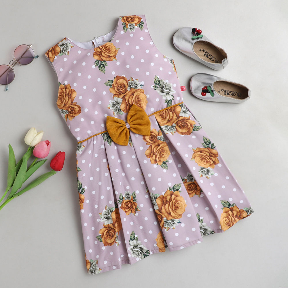 

features material cotton the actual product may differ slightly in