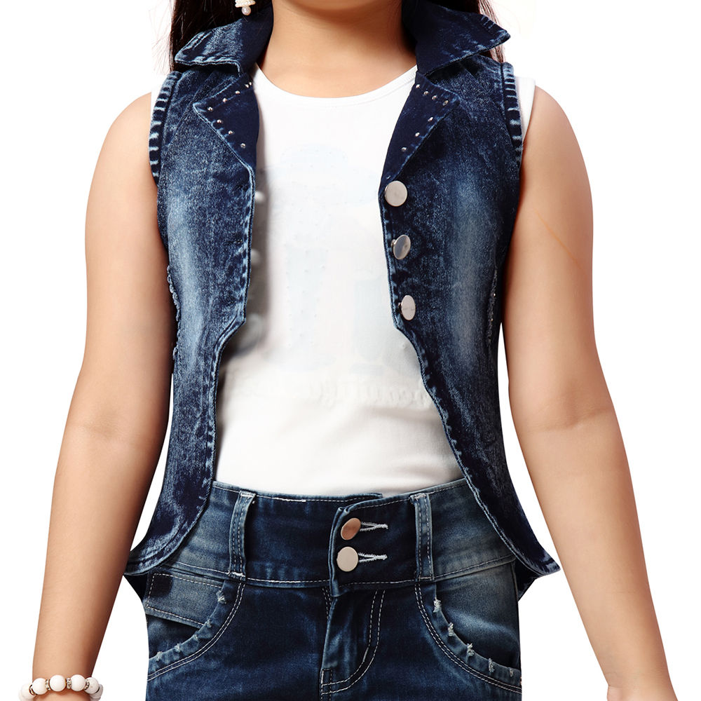 

features material cotton the actual product may differ slightly in