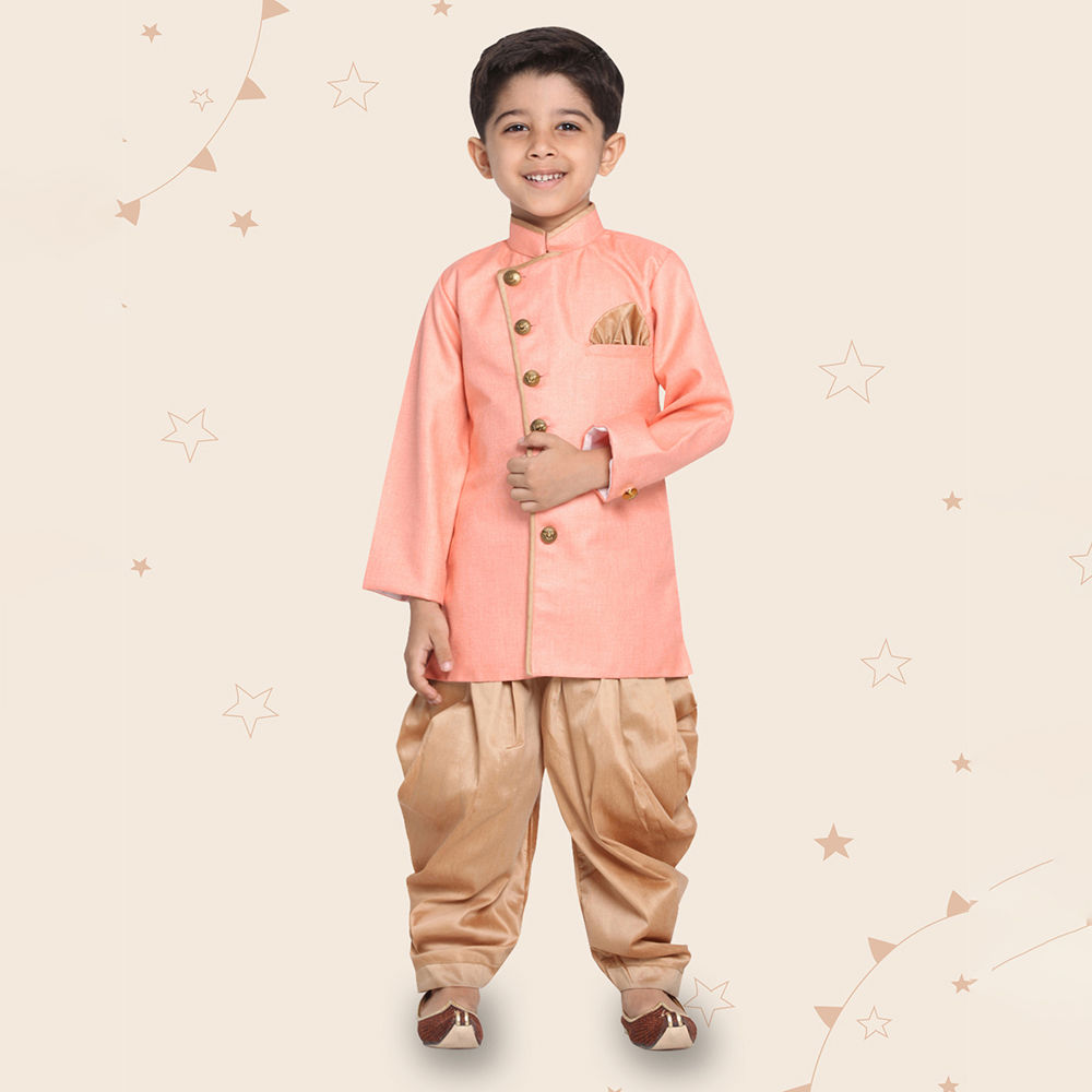 

features material cotton blend the actual product may differ slightly