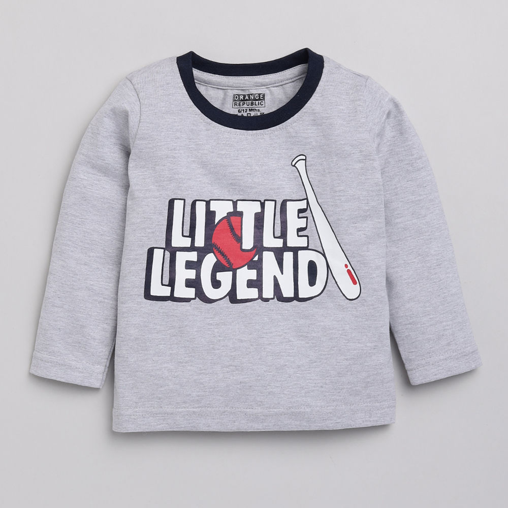 

features material 100 cotton the actual product may differ slightly