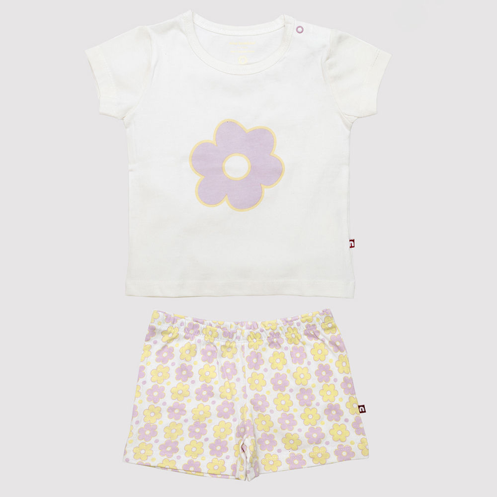 

features material 100 organic cotton the actual product may differ