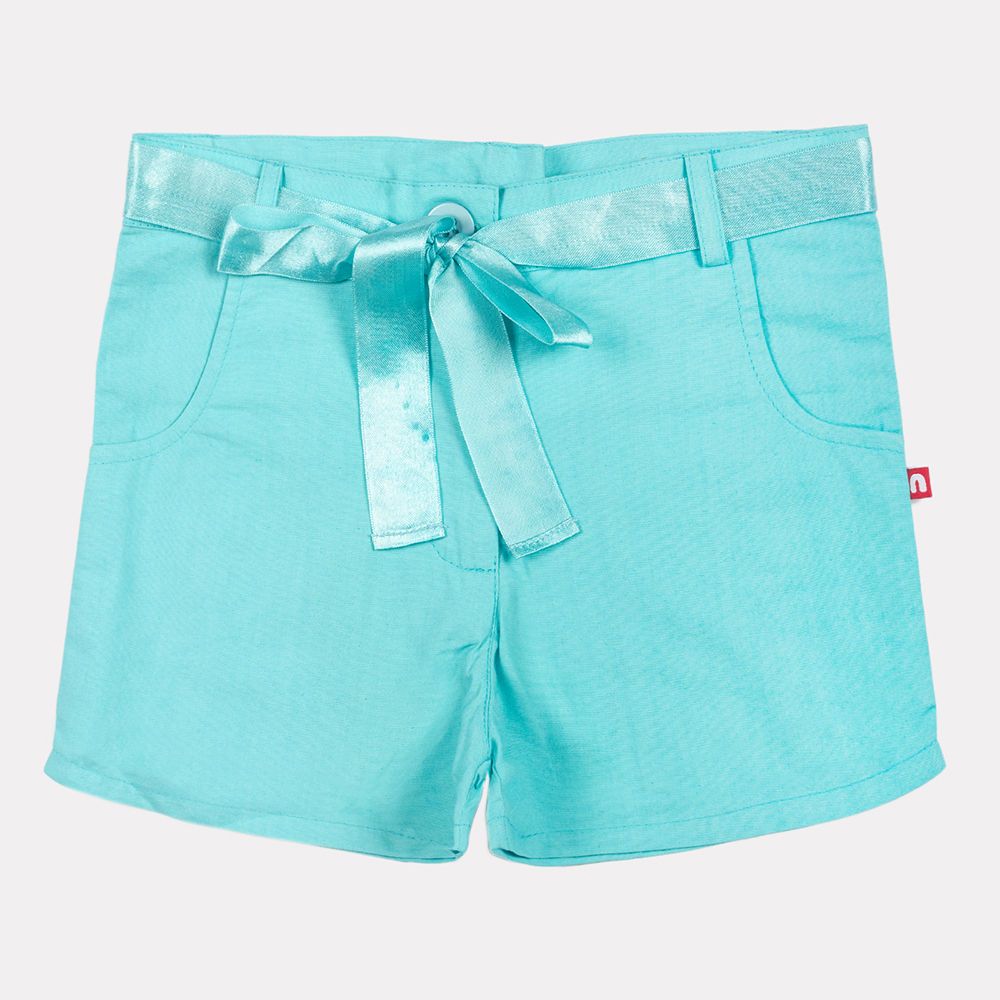 

features material 100 organic cotton the actual product may differ
