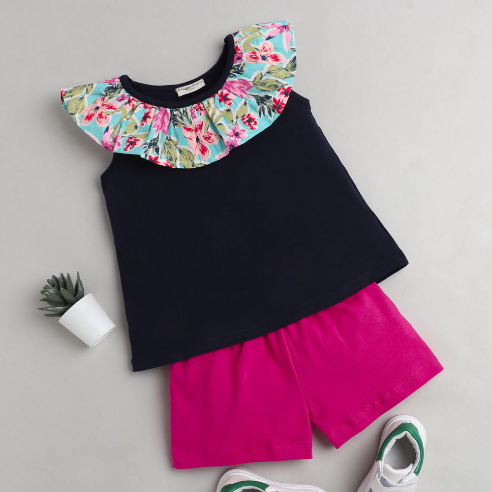 

features material 100 cotton the actual product may differ slightly