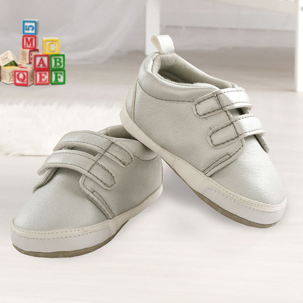 

features upper material 100 synthetic sole material softsole the actual