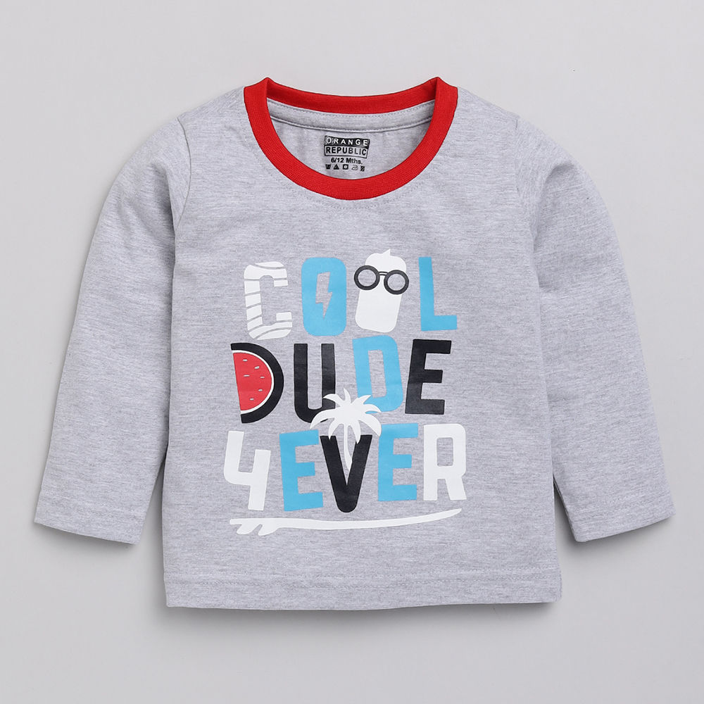 

features material 100 cotton the actual product may differ slightly