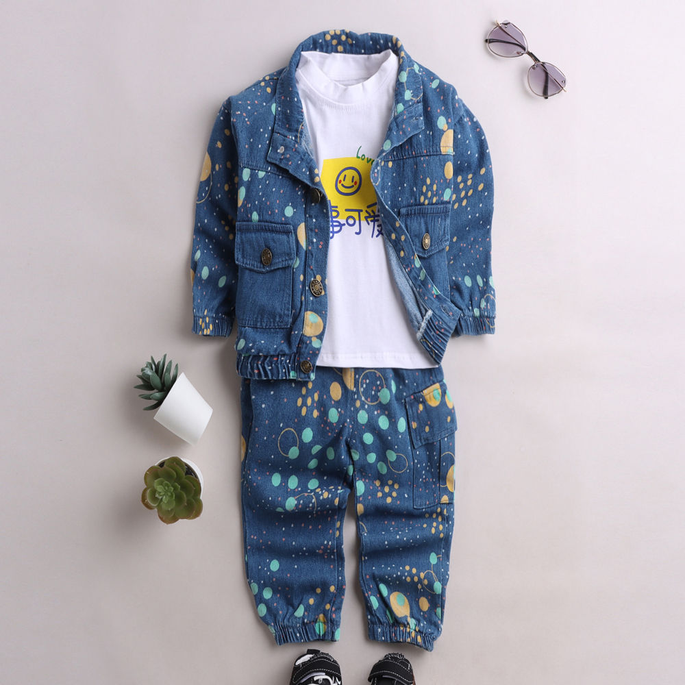 

features material 95 cotton and 5 spandex the actual product